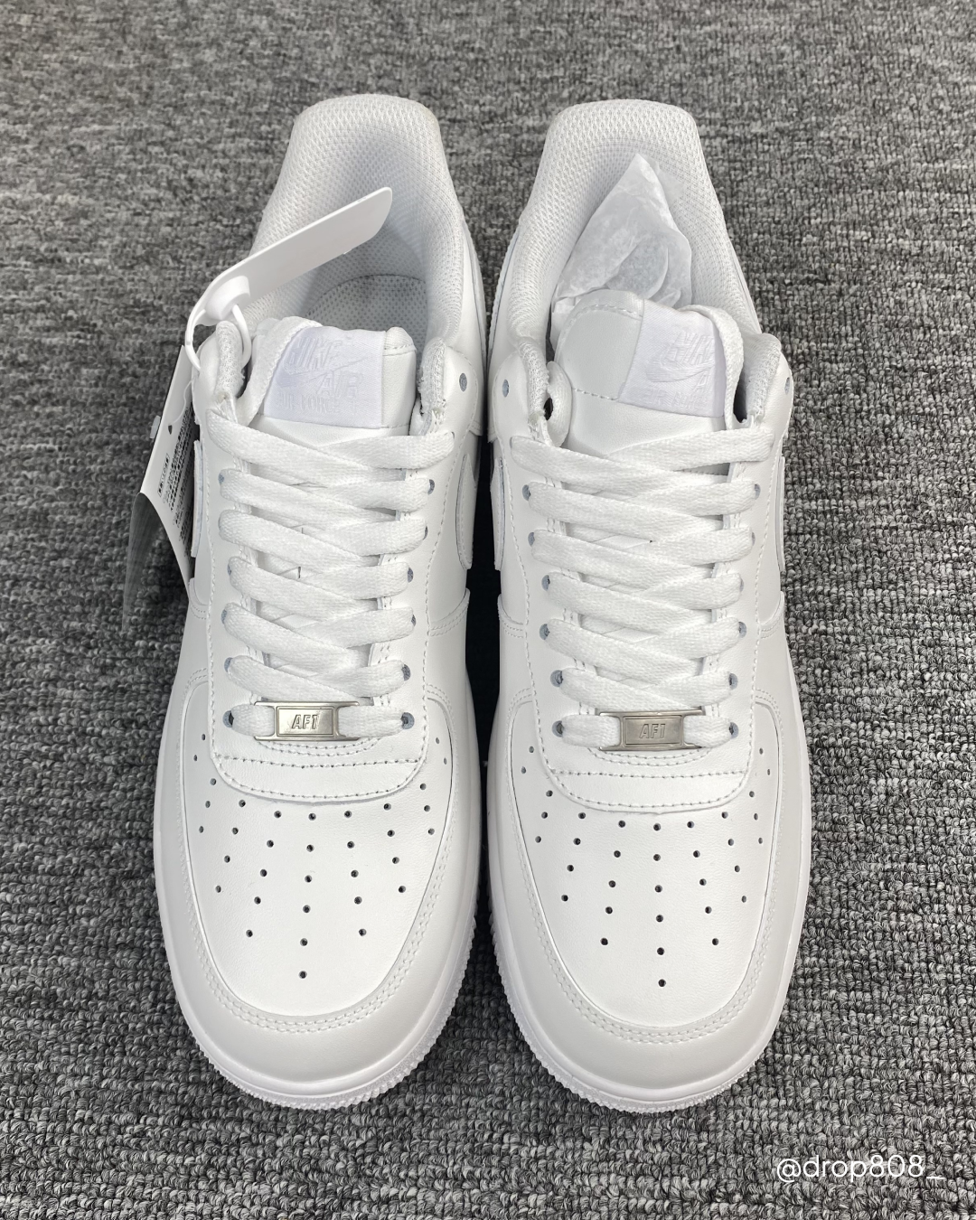AirForce 1