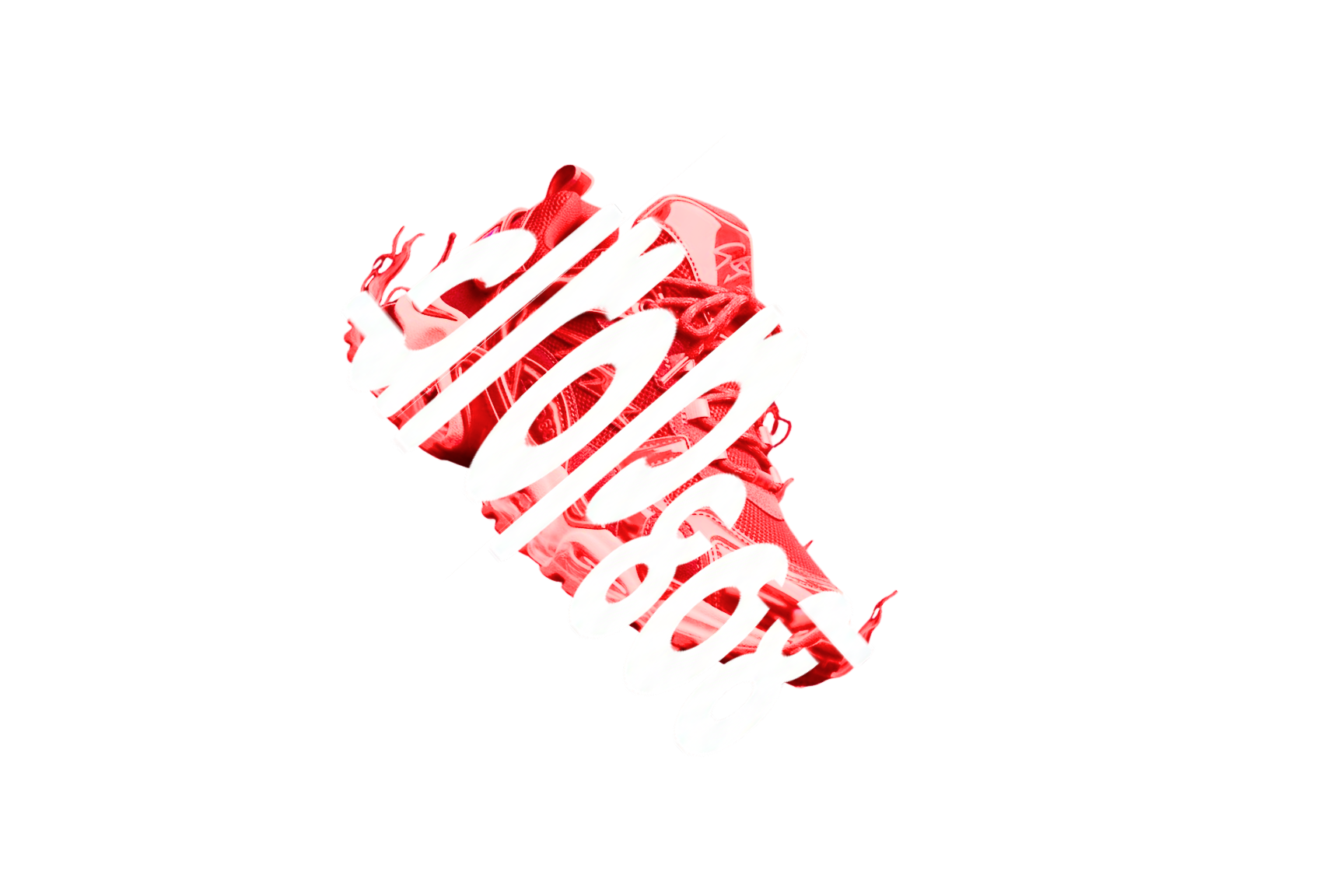 Tênis